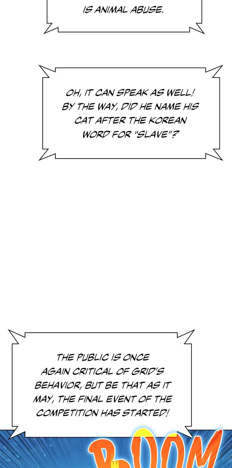 Overgeared, Chapter 99 image 011