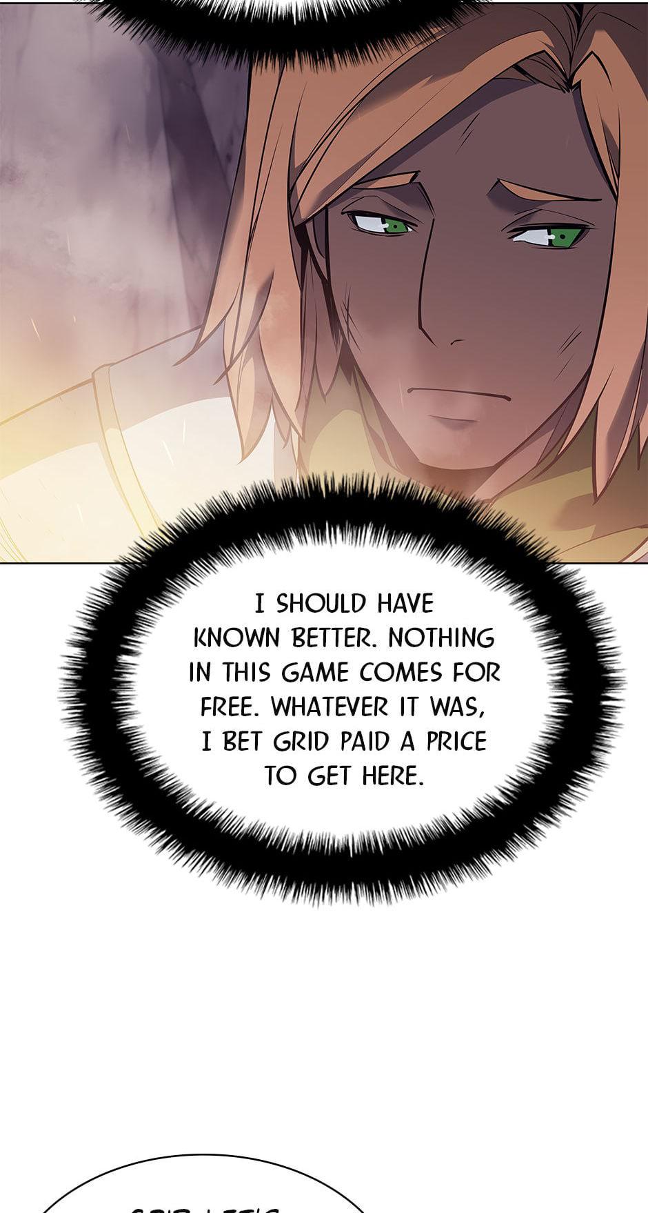 Overgeared, Chapter 73 image 49