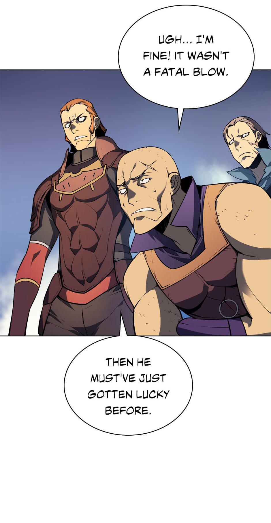 Overgeared, Chapter 15 image 23