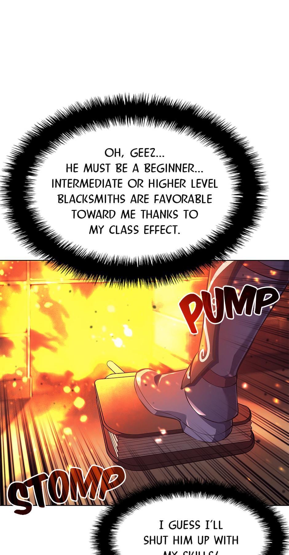 Overgeared, Chapter 63 image 42
