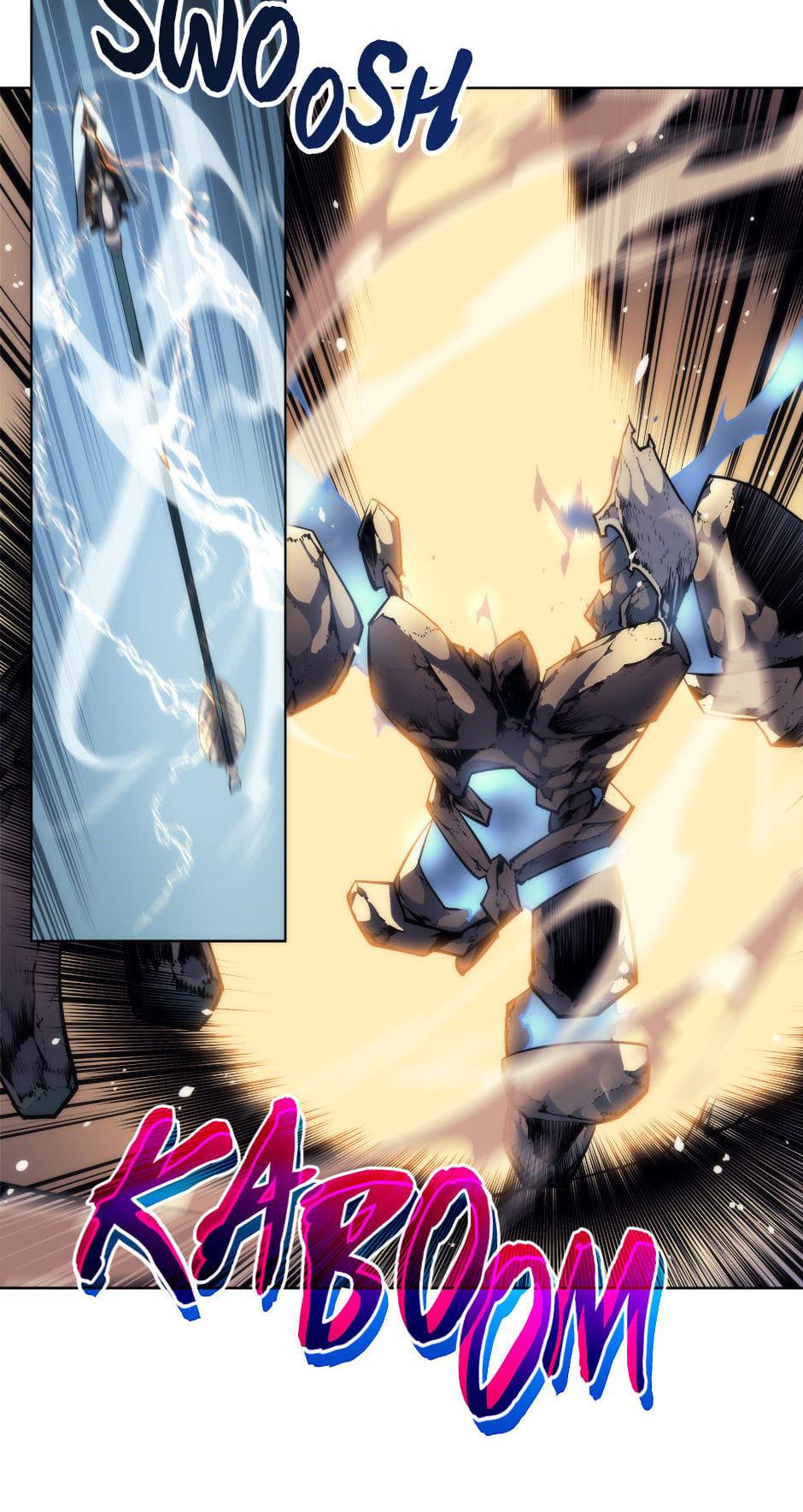 Overgeared, Chapter 12 image 23