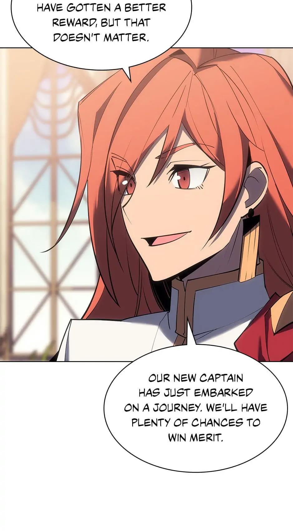 Overgeared, Chapter 108 image 024