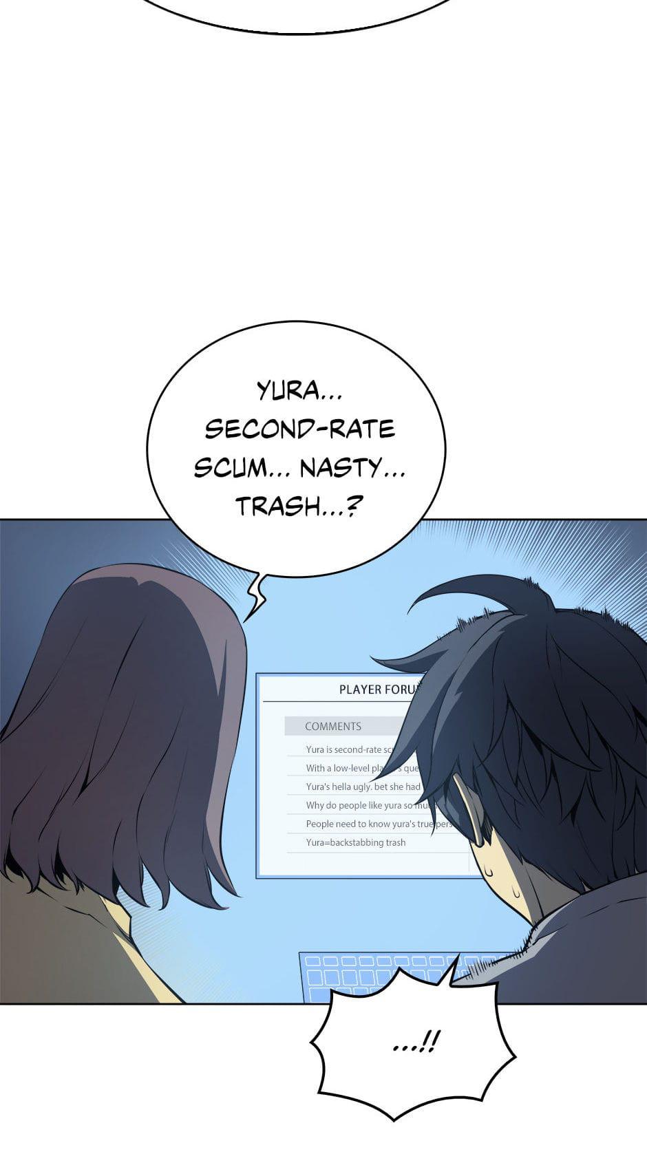 Overgeared, Chapter 7 image 38