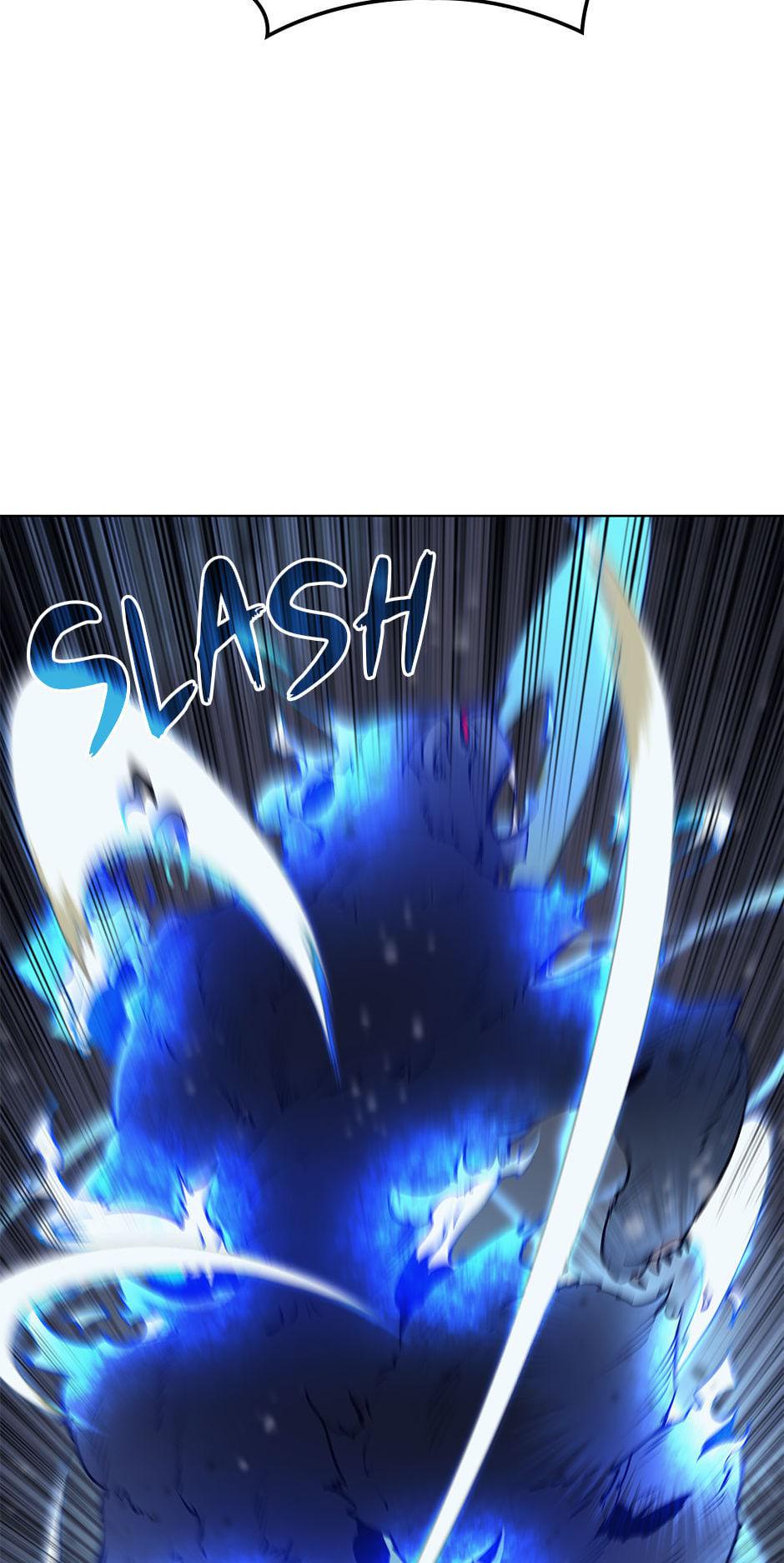 Overgeared, Chapter 69 image 84