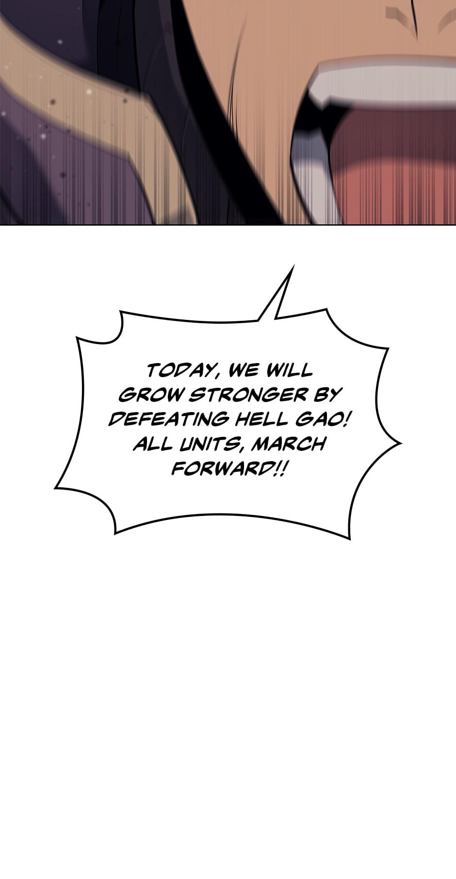 Overgeared, Chapter 88 image 051