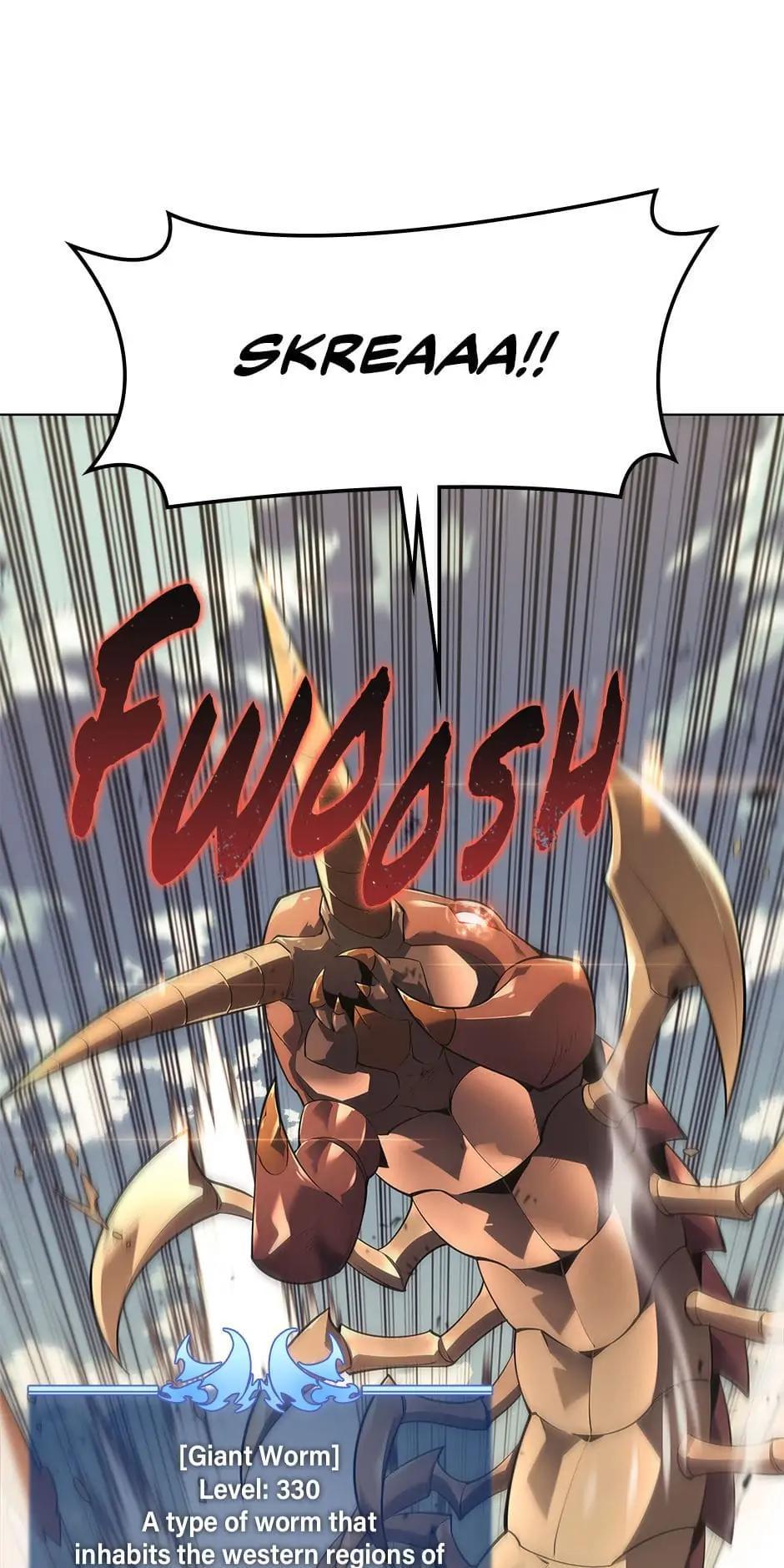Overgeared, Chapter 113 image 023