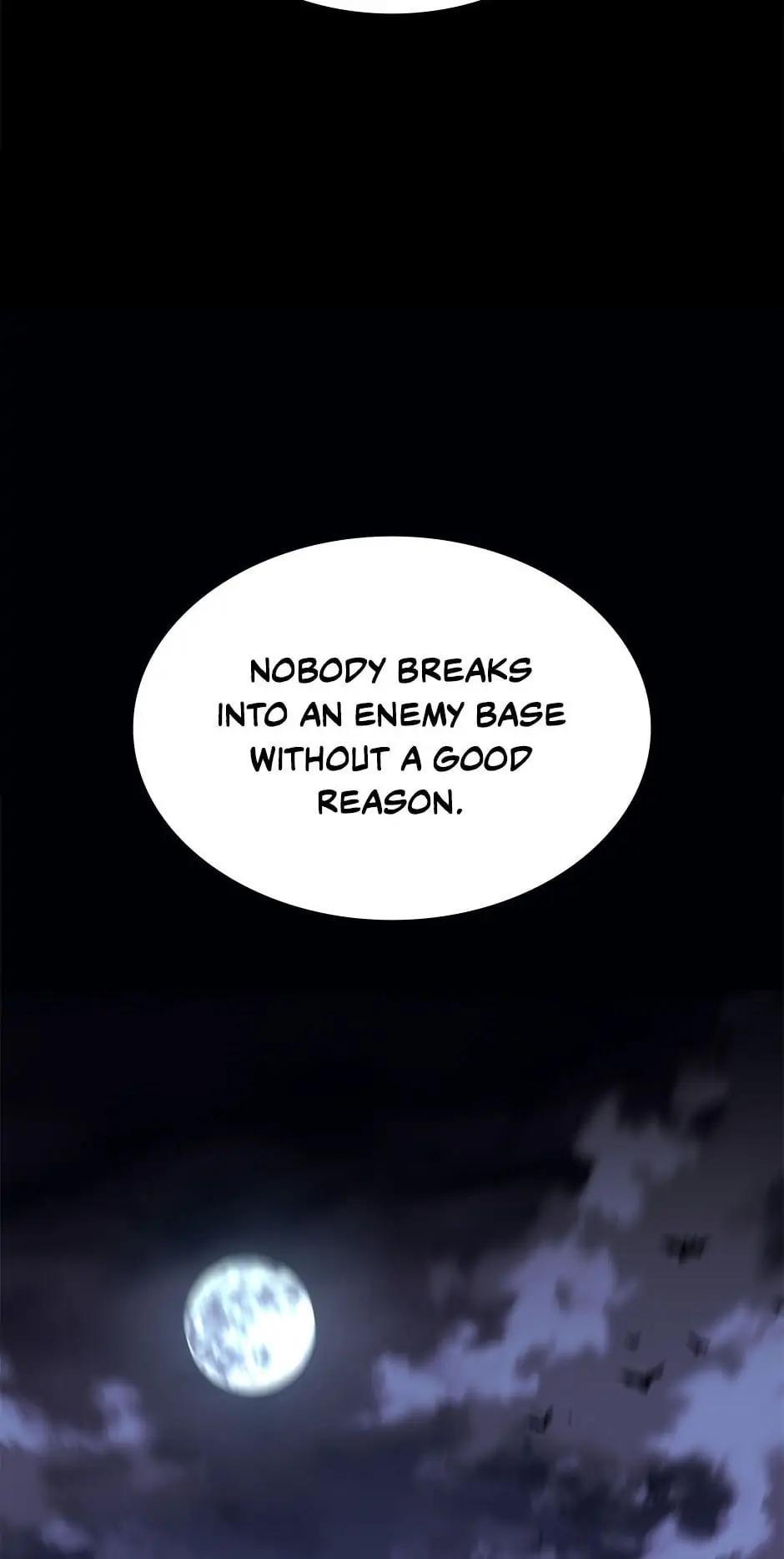 Overgeared, Chapter 128 image 008