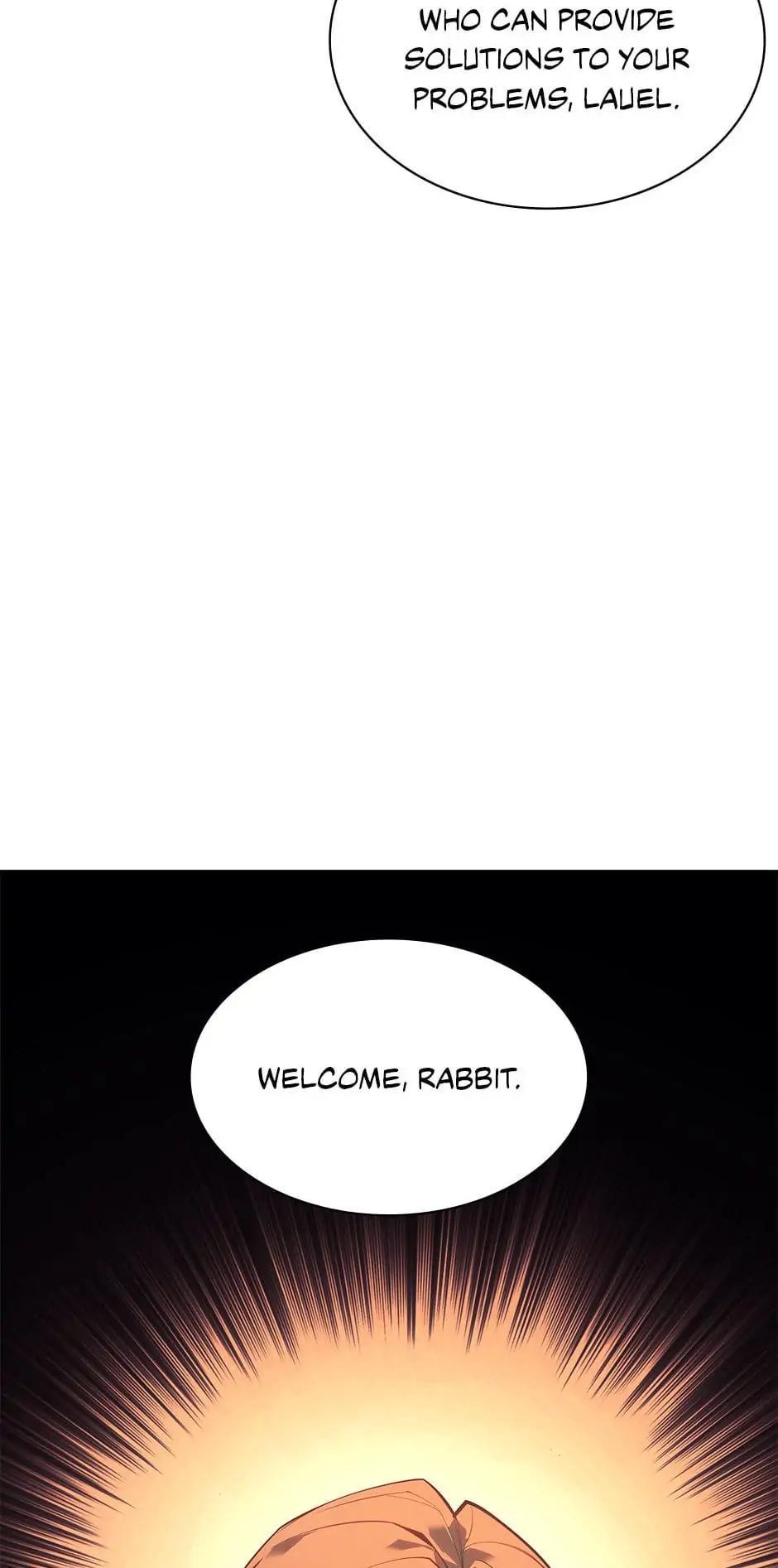 Overgeared, Chapter 115 image 100