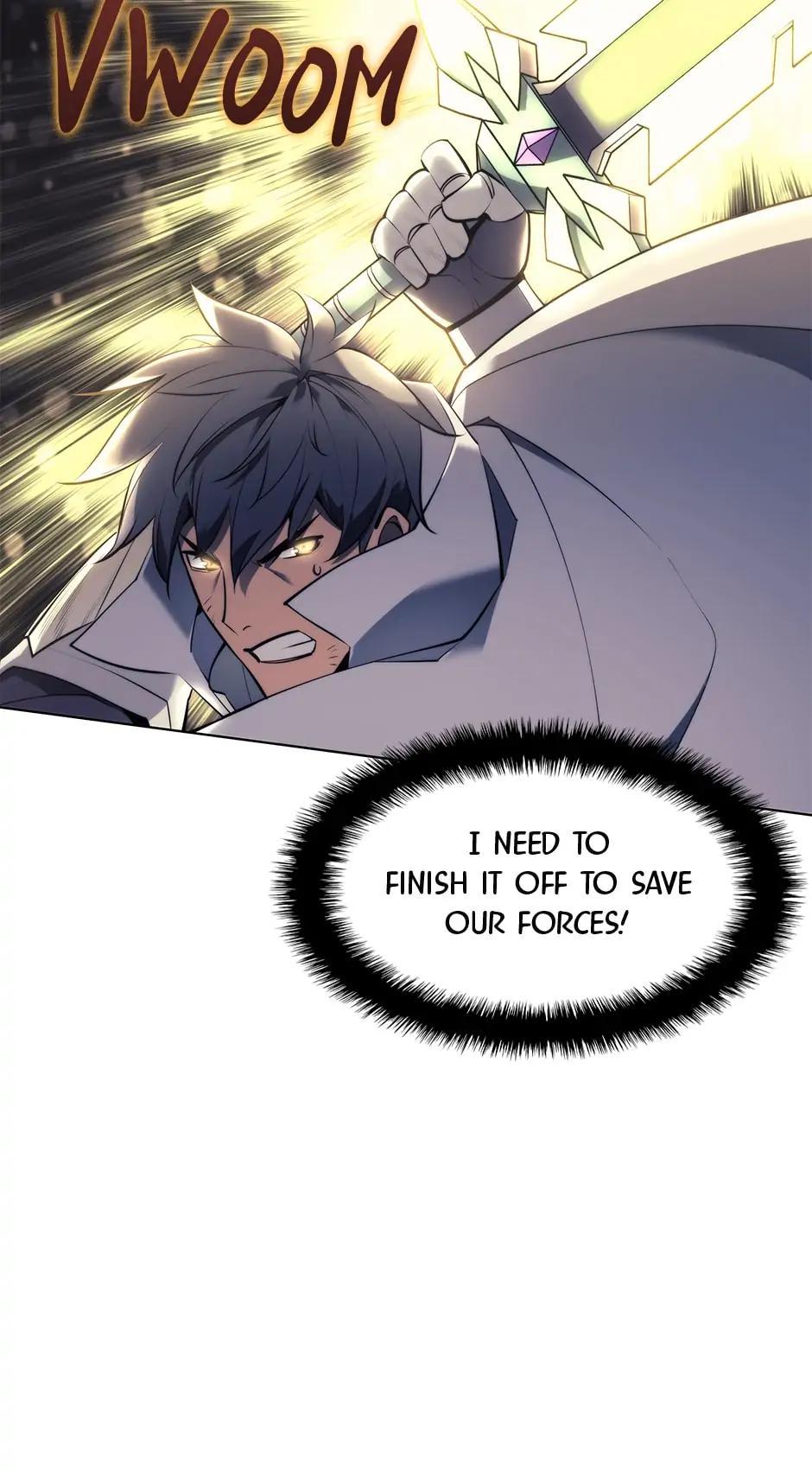 Overgeared, Chapter 103 image 017