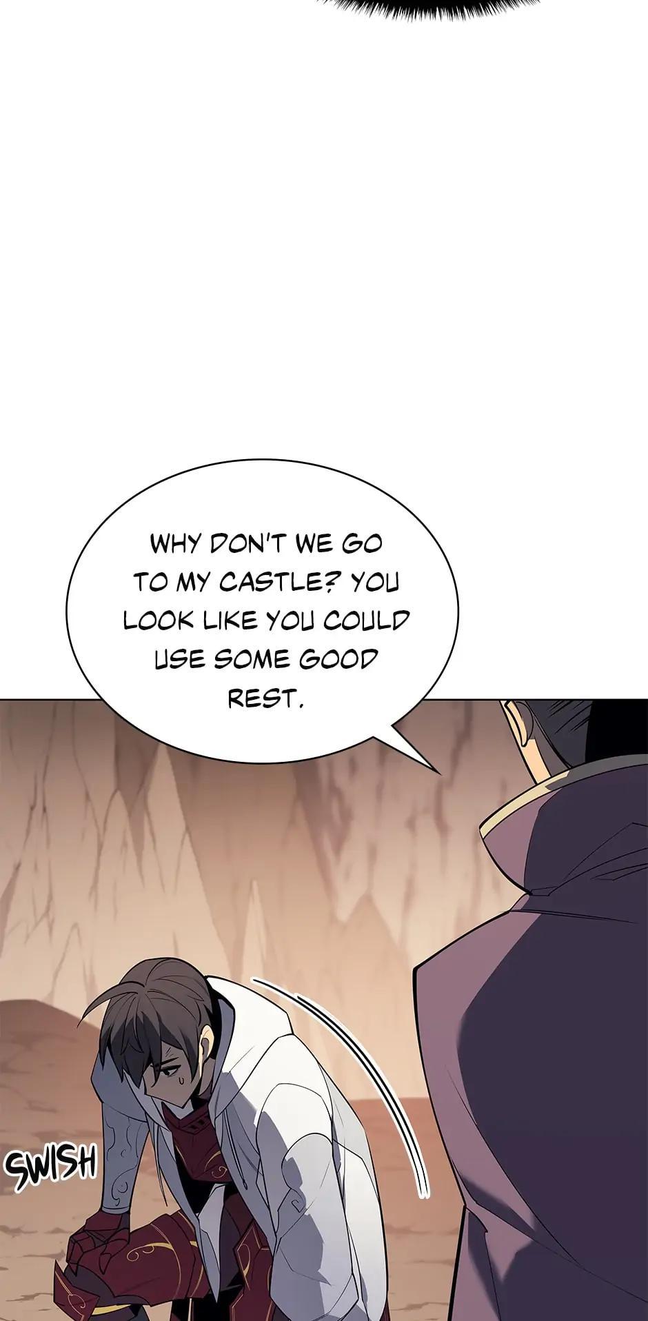 Overgeared, Chapter 92 image 057