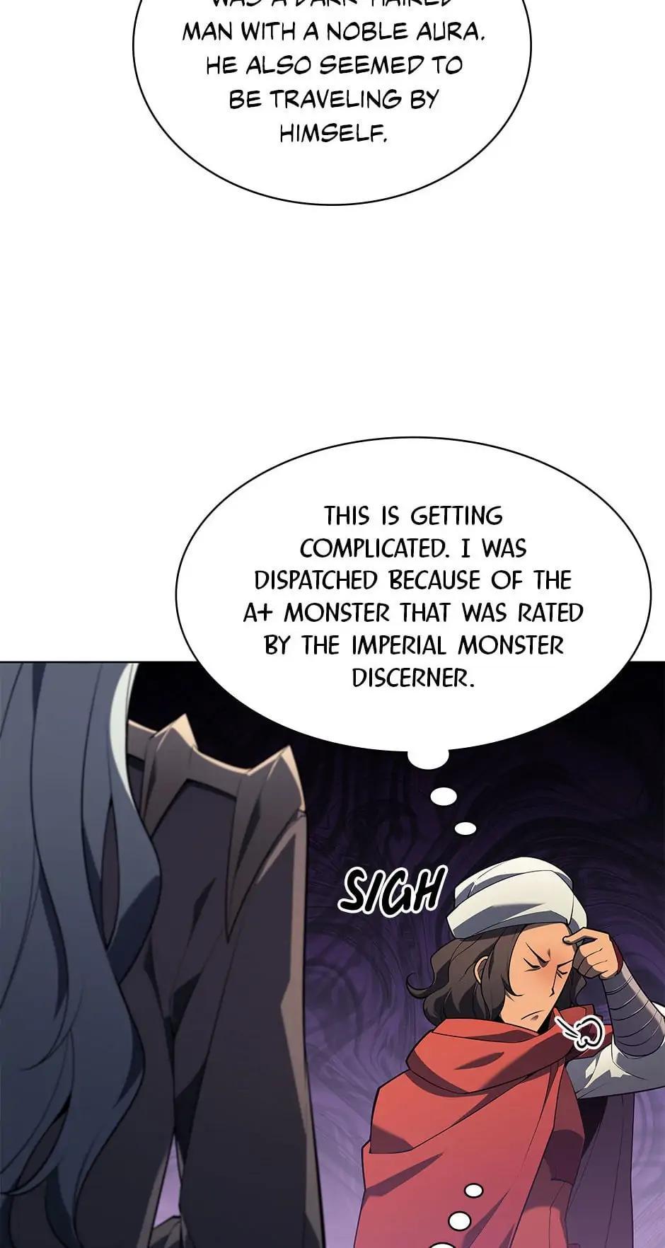 Overgeared, Chapter 131 image 048