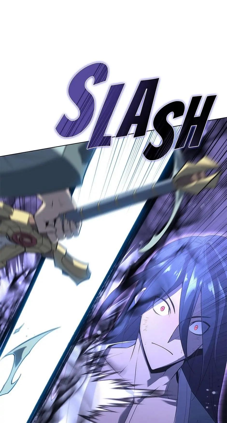 Overgeared, Chapter 121 image 101