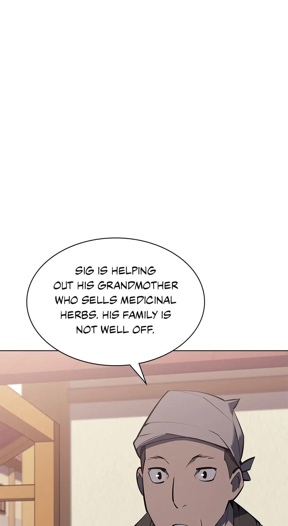 Overgeared, Chapter 103 image 064