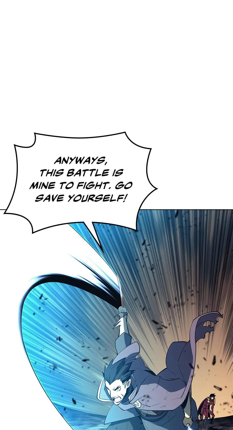 Overgeared, Chapter 91 image 094
