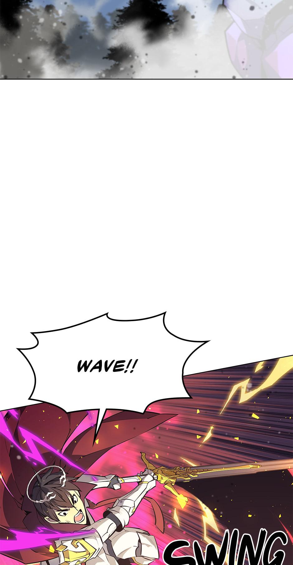 Overgeared, Chapter 77 image 009