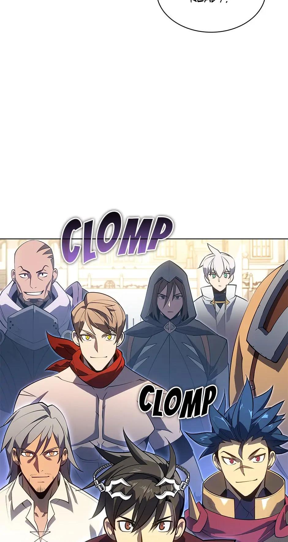 Overgeared, Chapter 119 image 044