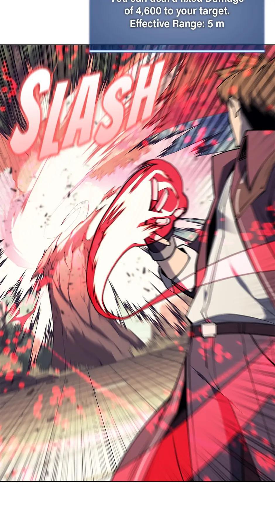 Overgeared, Chapter 97 image 010