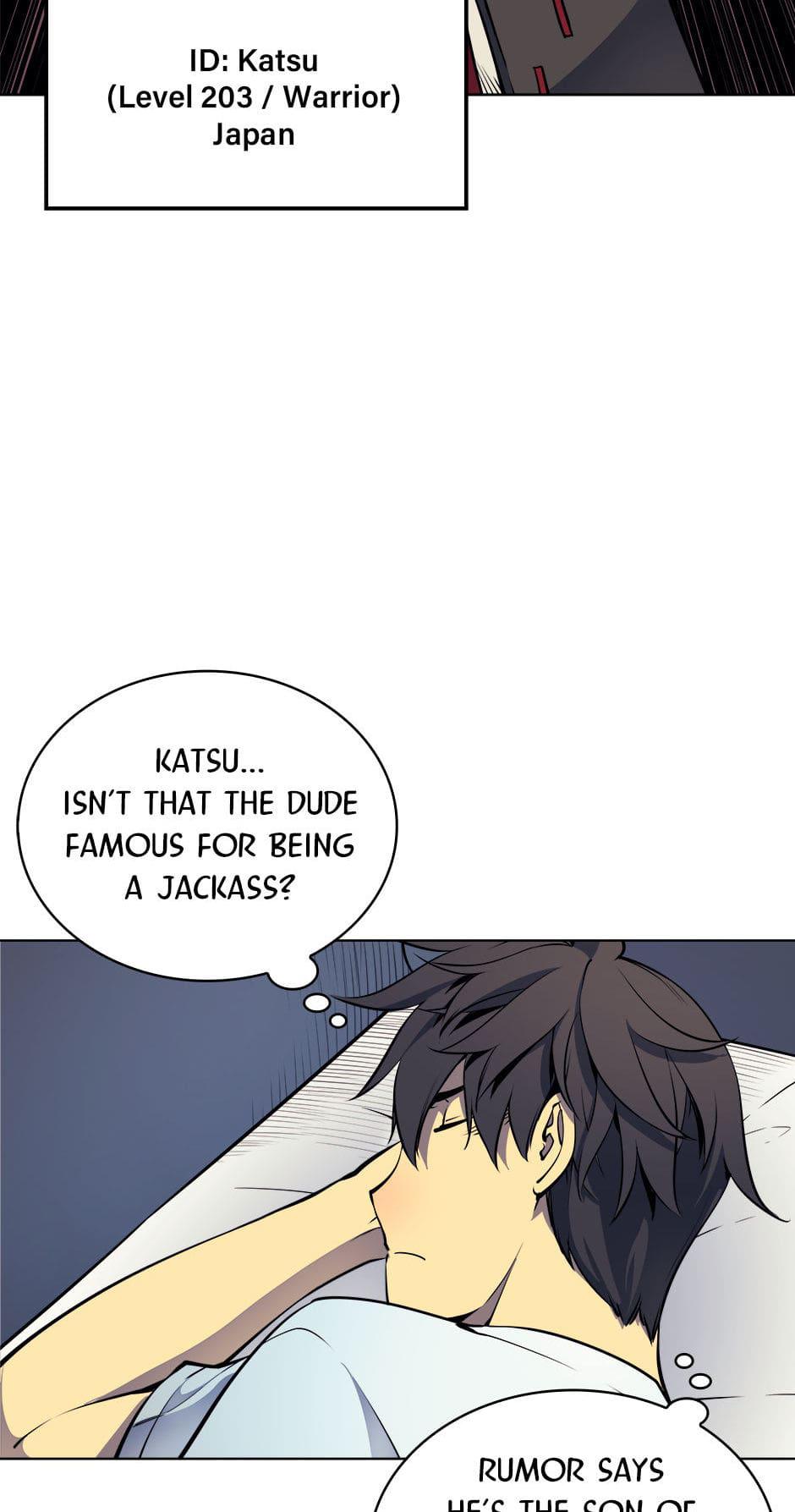 Overgeared, Chapter 8 image 28