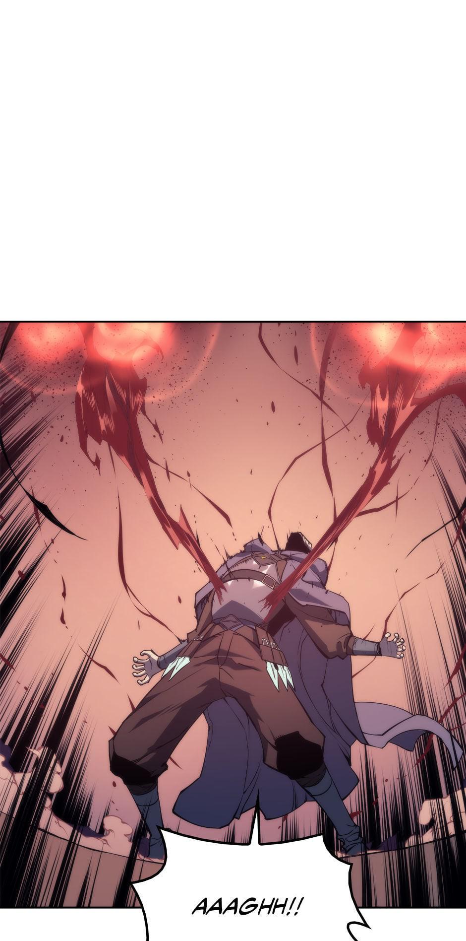 Overgeared, Chapter 6 image 26