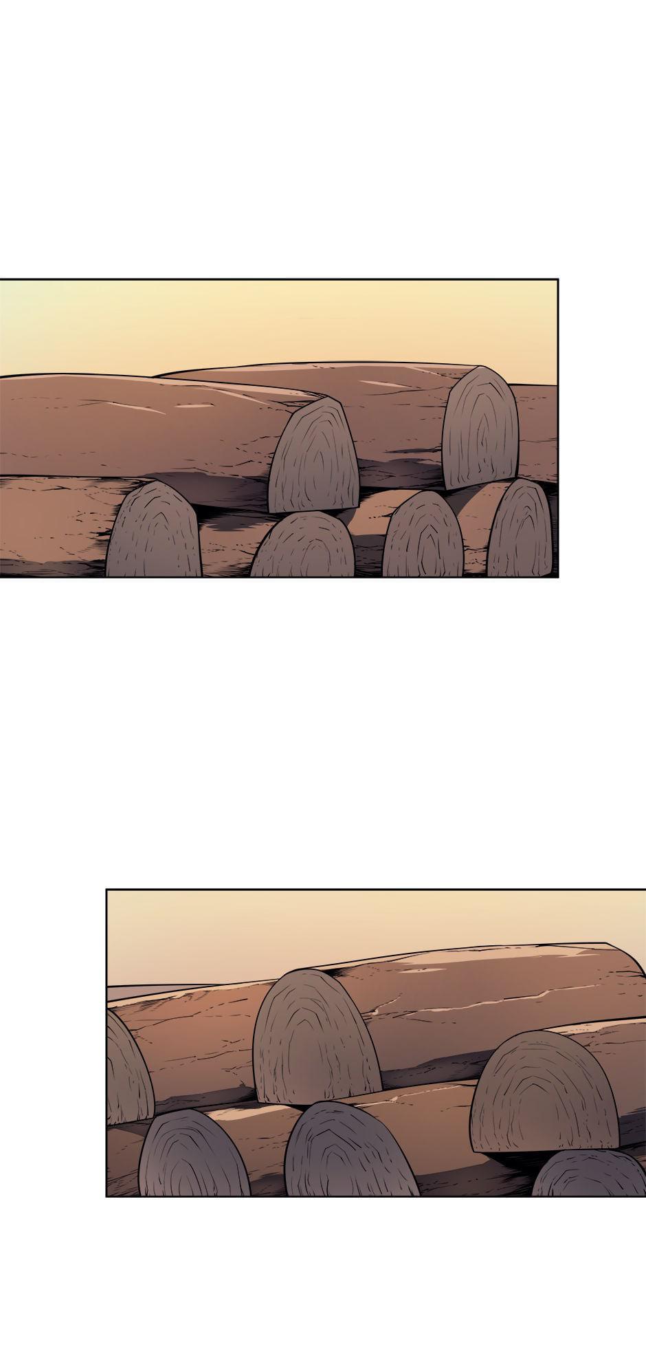 Overgeared, Chapter 10 image 44