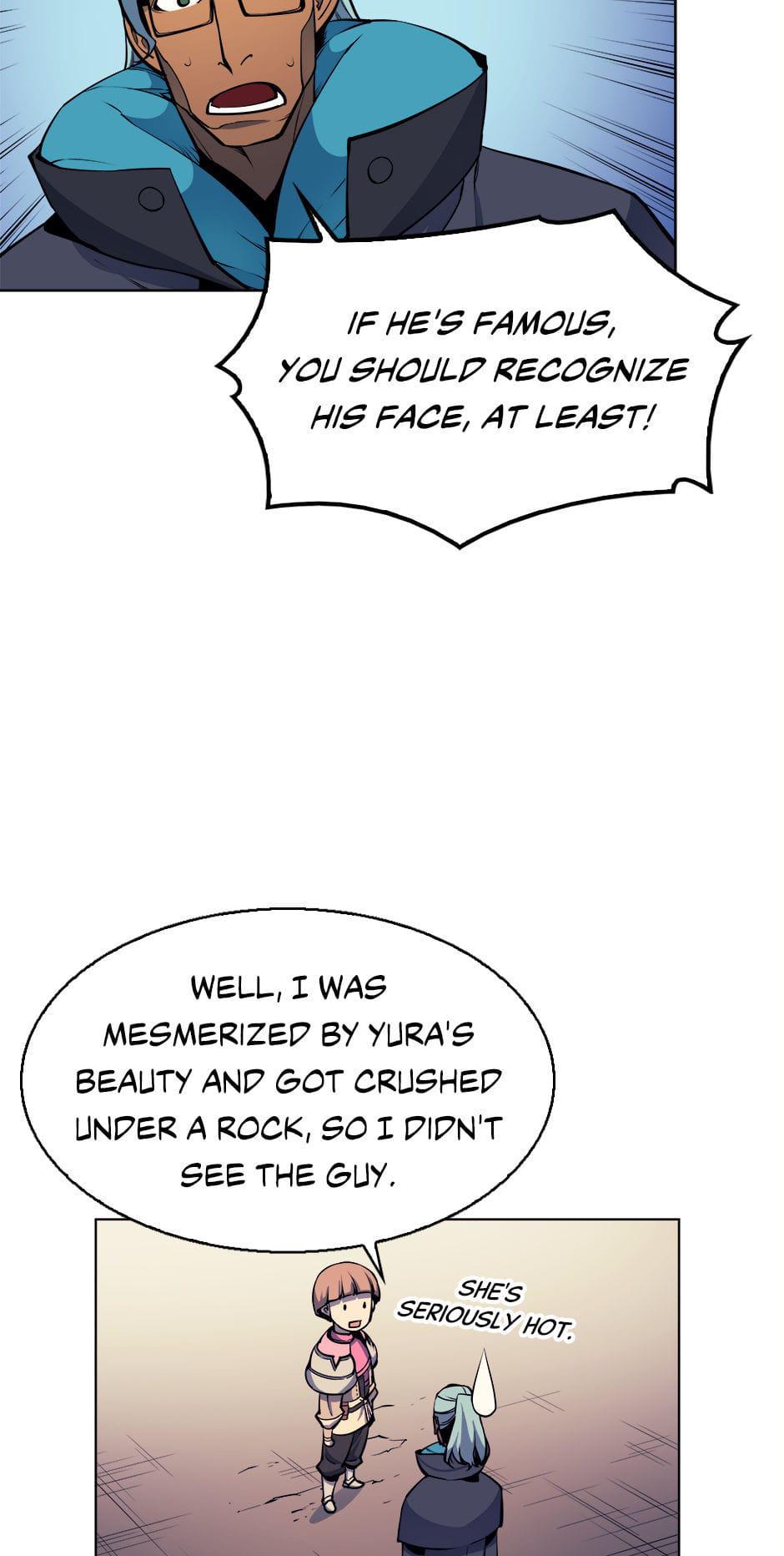 Overgeared, Chapter 7 image 55