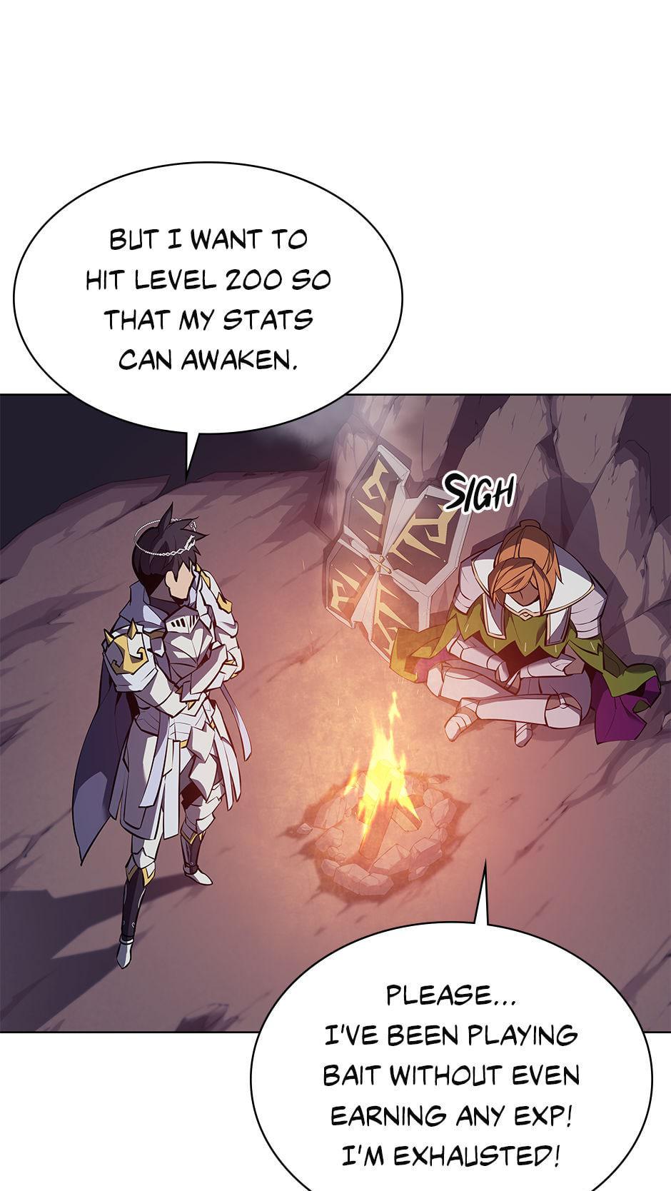 Overgeared, Chapter 73 image 41