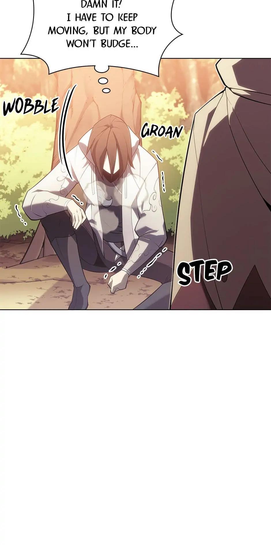 Overgeared, Chapter 133 image 068