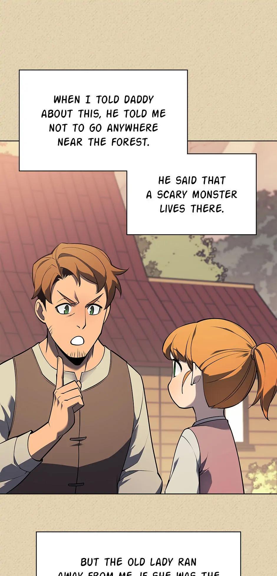Overgeared, Chapter 122 image 070