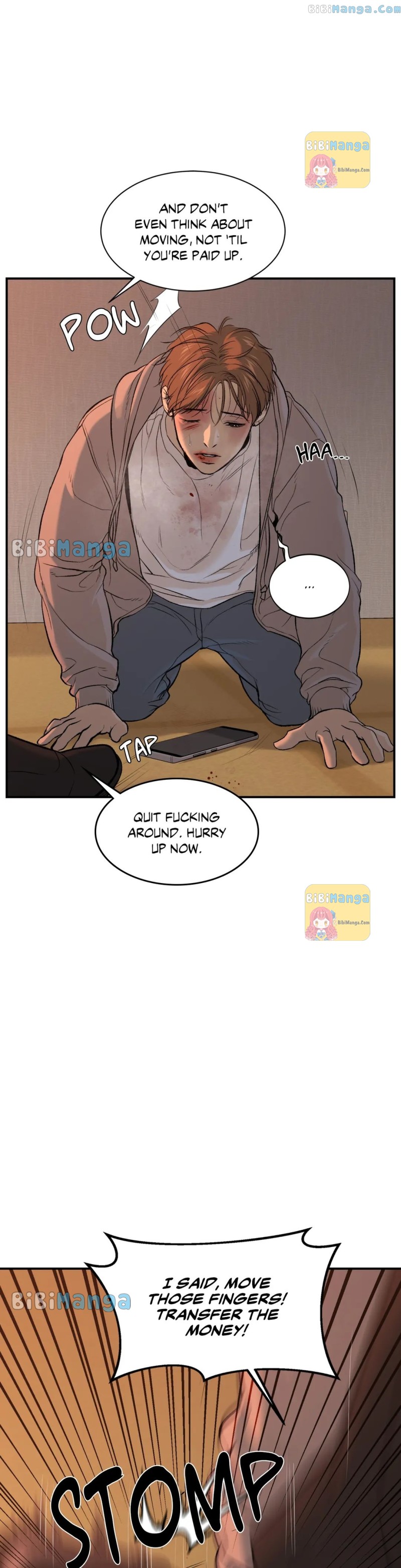 Jinx, Chapter 16 image 29