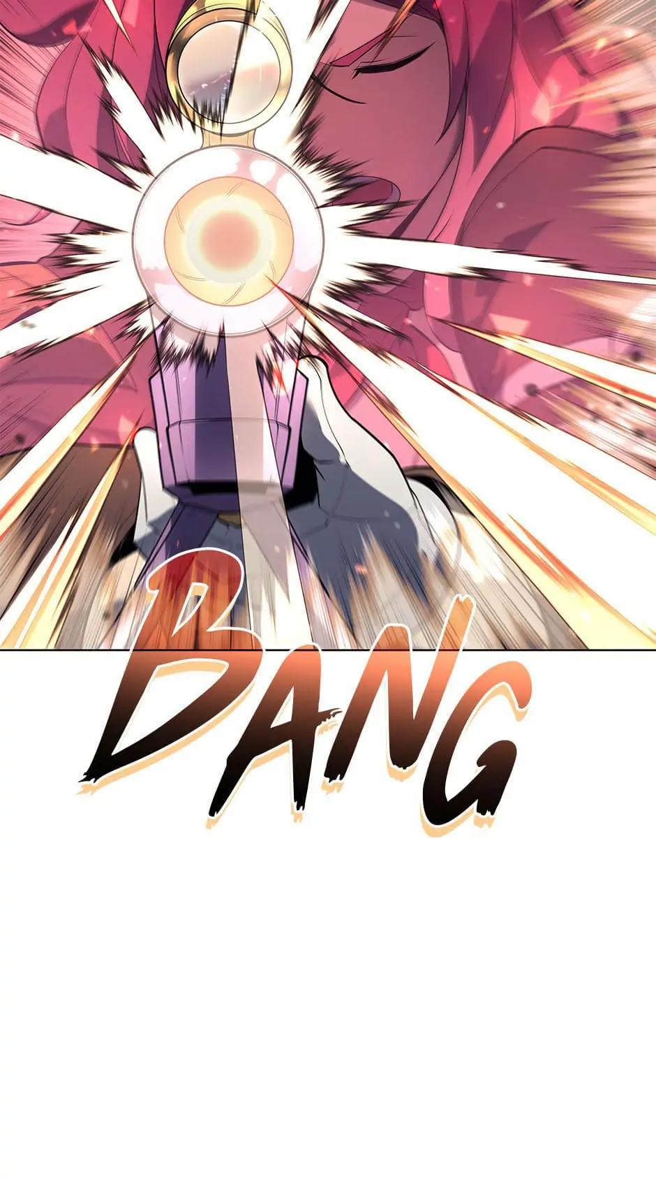 Overgeared, Chapter 124 image 102