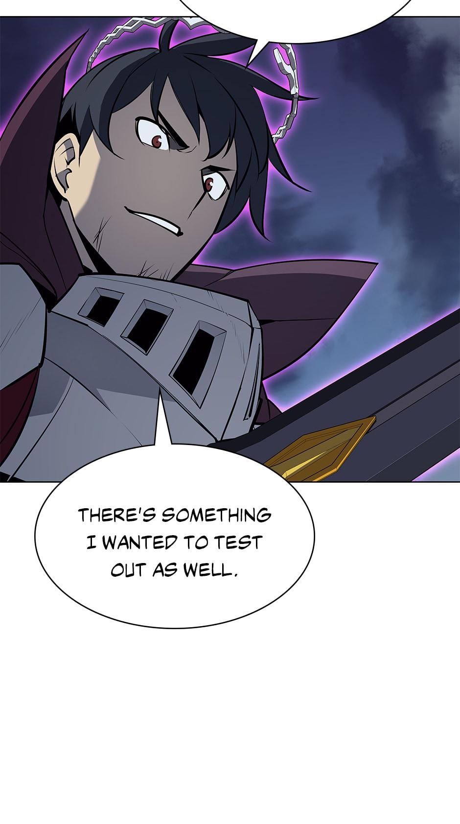 Overgeared, Chapter 76 image 080