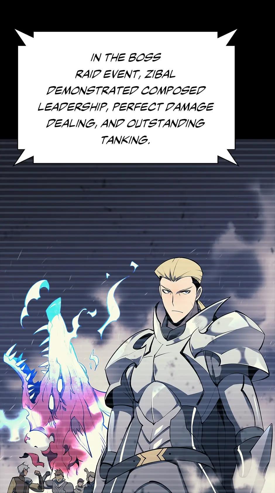 Overgeared, Chapter 90 image 004