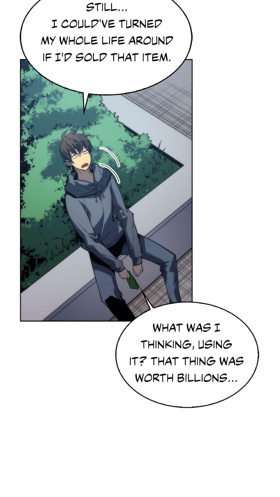 Overgeared, Chapter 3 image 44