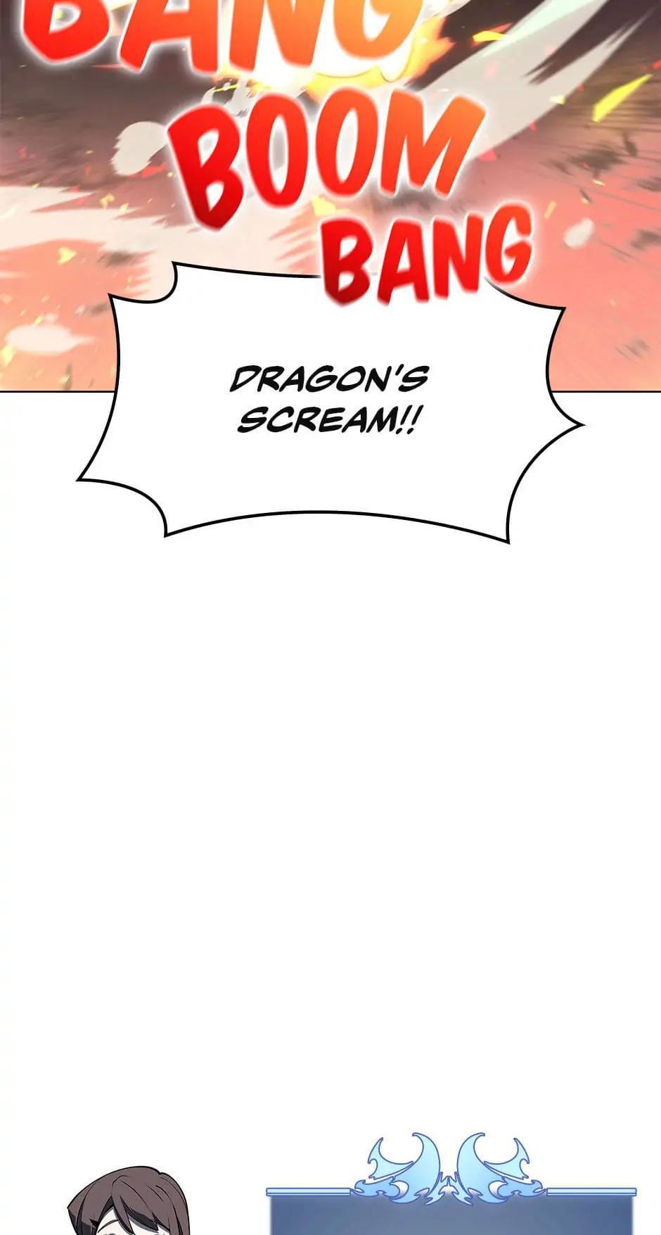 Overgeared, Chapter 105 image 113