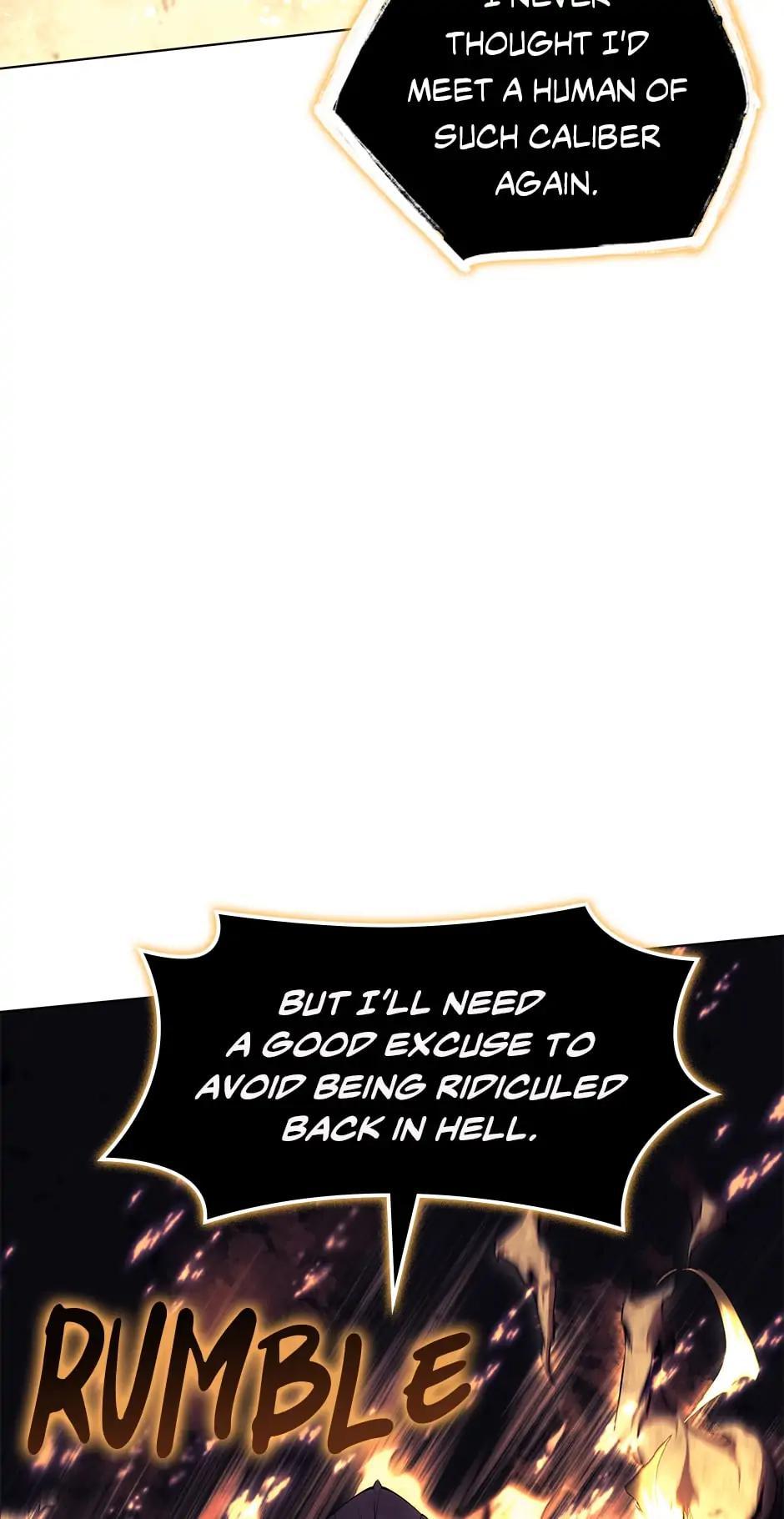 Overgeared, Chapter 90 image 091