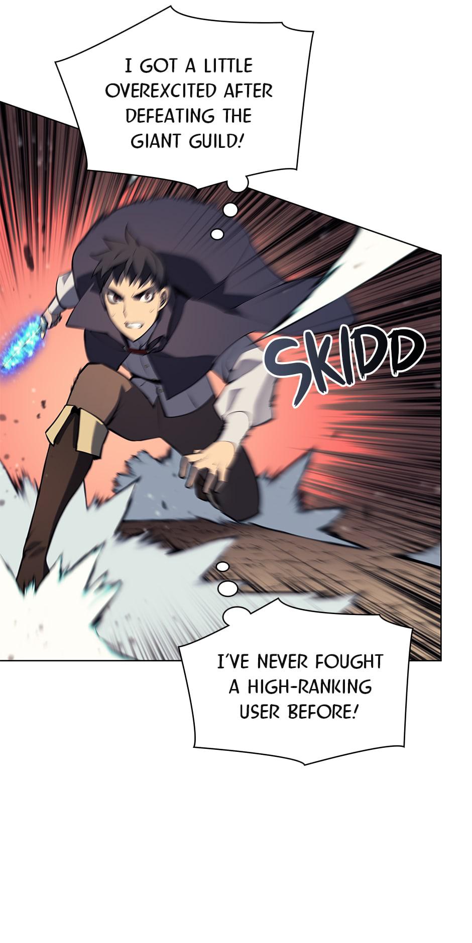 Overgeared, Chapter 63 image 05