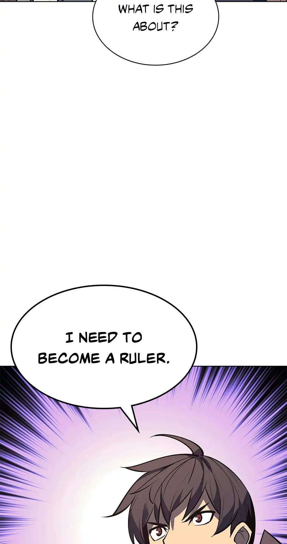 Overgeared, Chapter 100 image 074