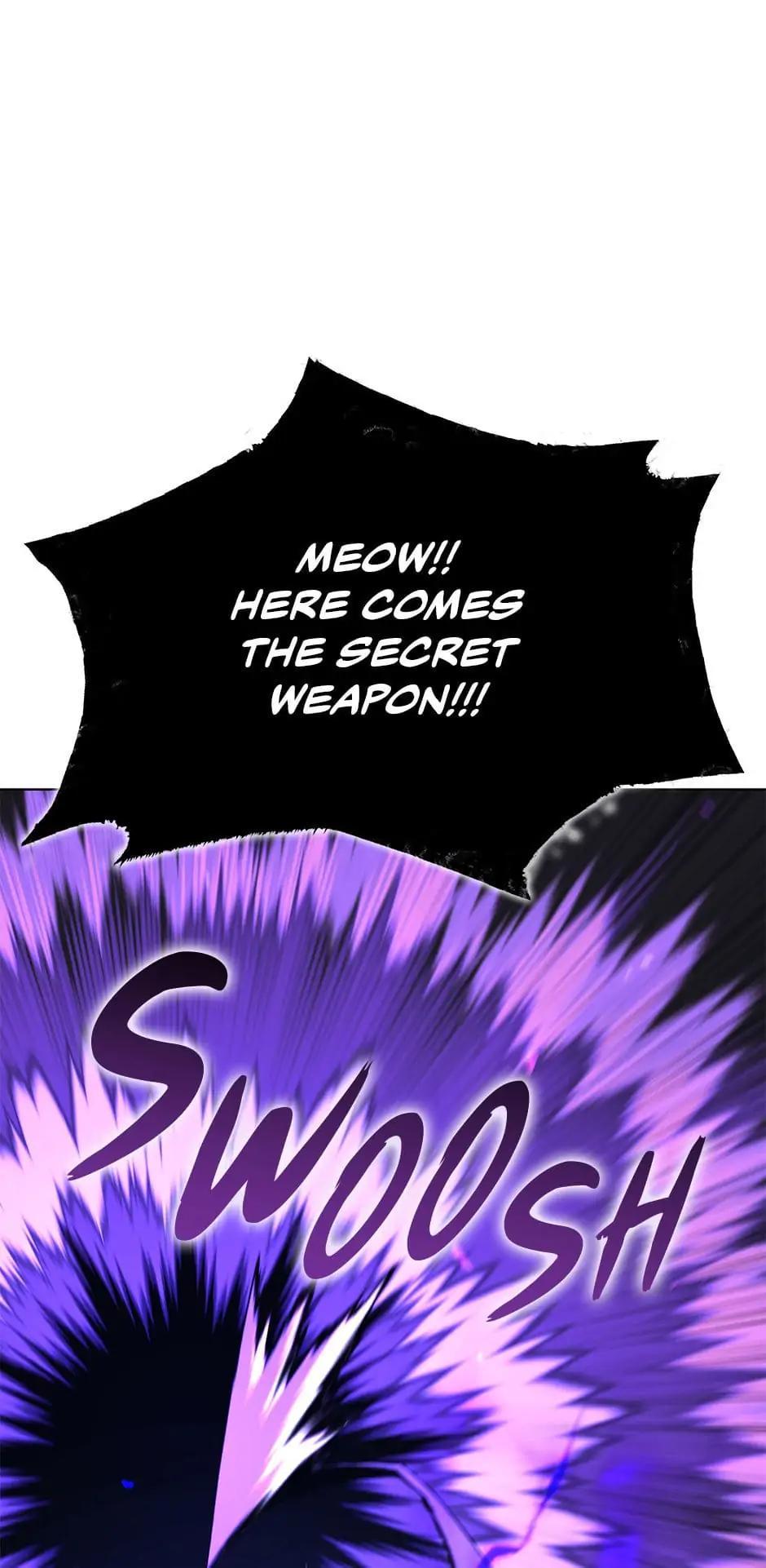 Overgeared, Chapter 129 image 082