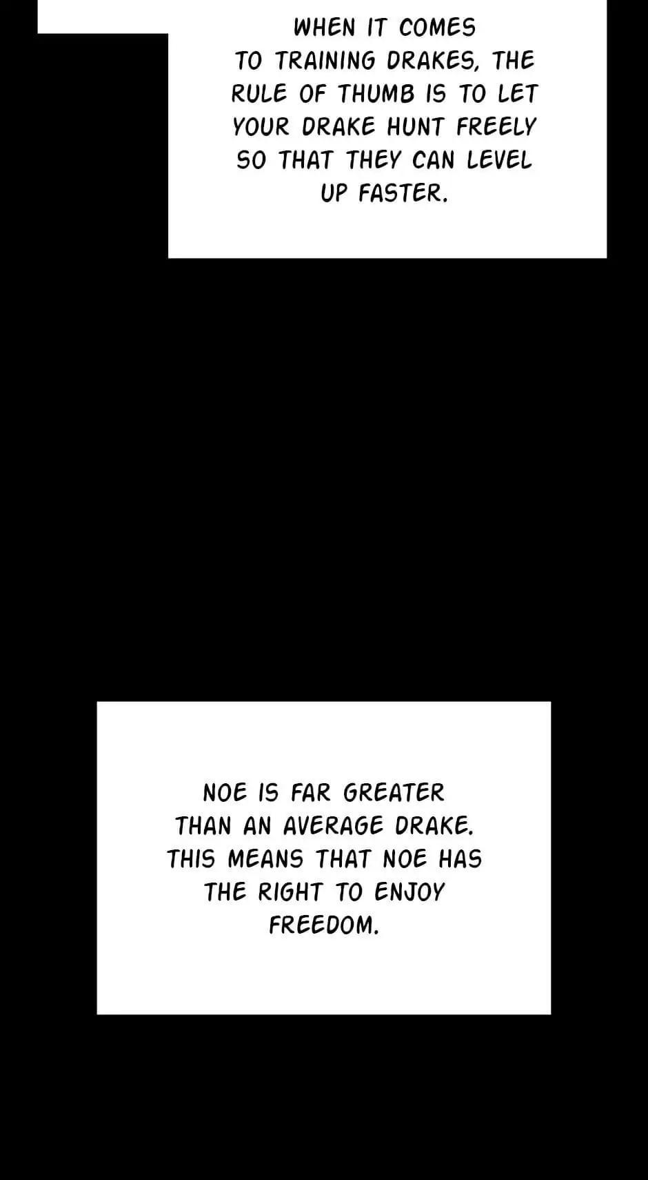 Overgeared, Chapter 117 image 014