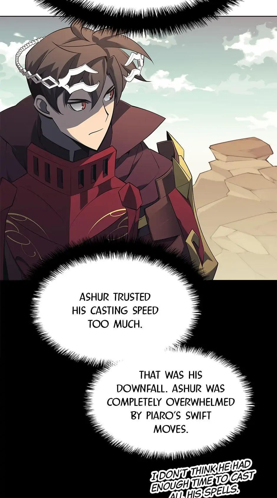Overgeared, Chapter 113 image 014