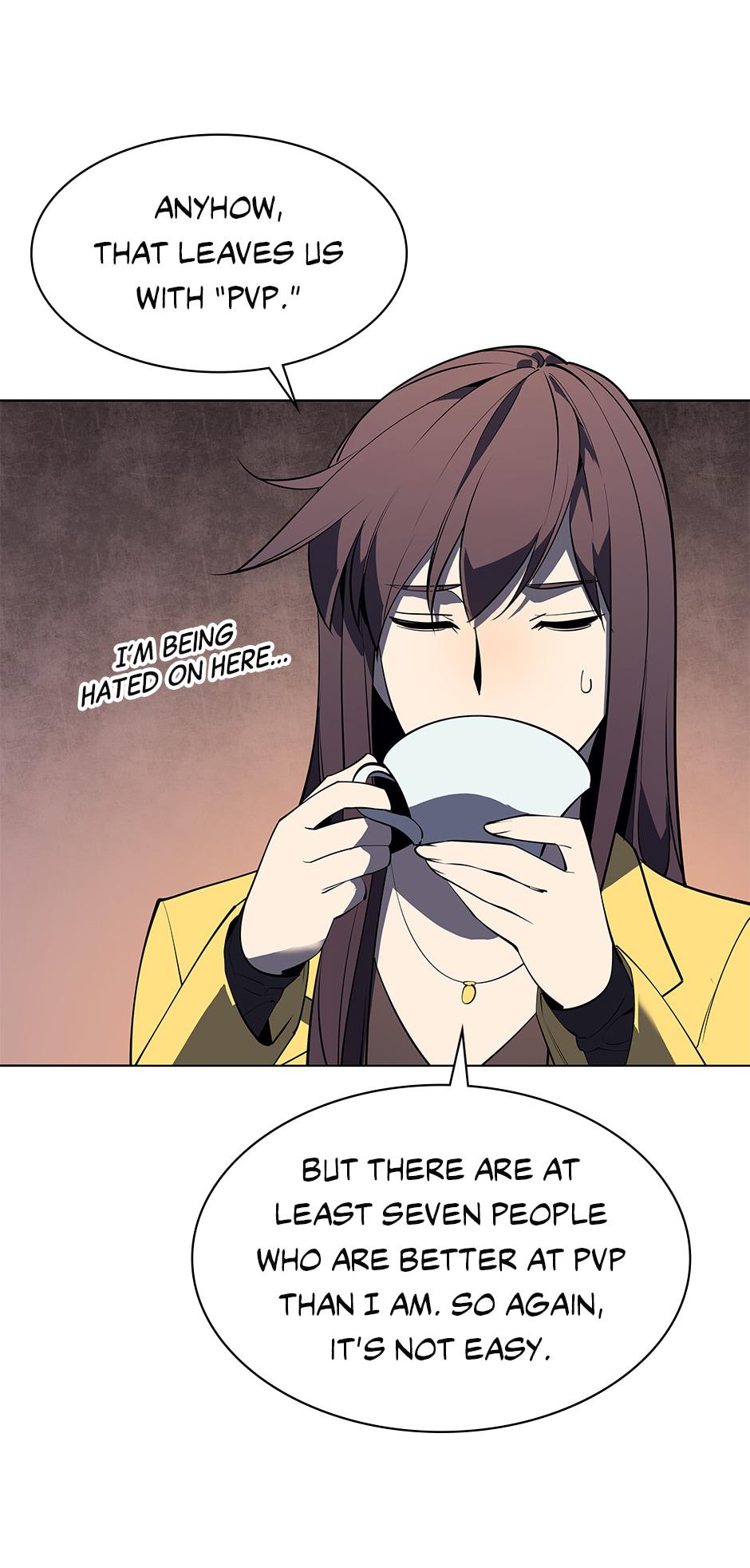 Overgeared, Chapter 80 image 63