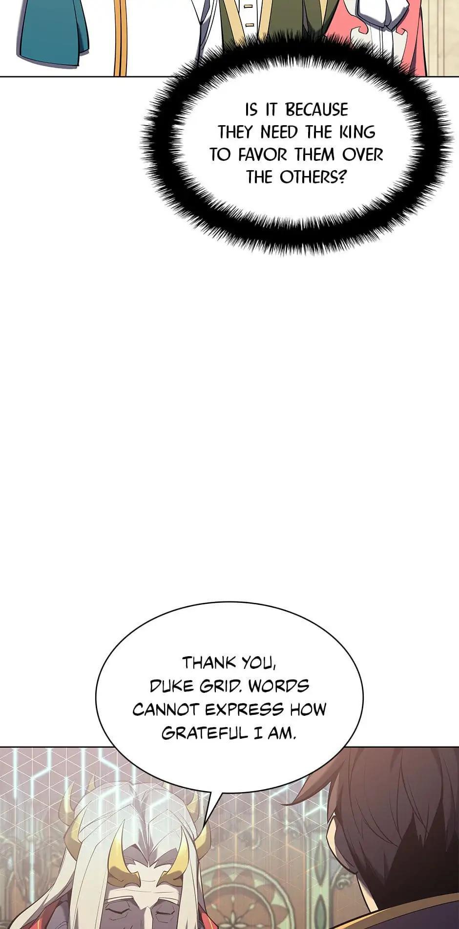 Overgeared, Chapter 108 image 030