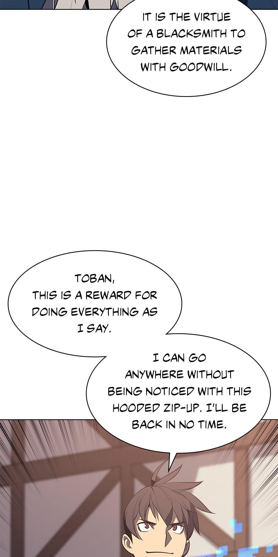 Overgeared, Chapter 87 image 080