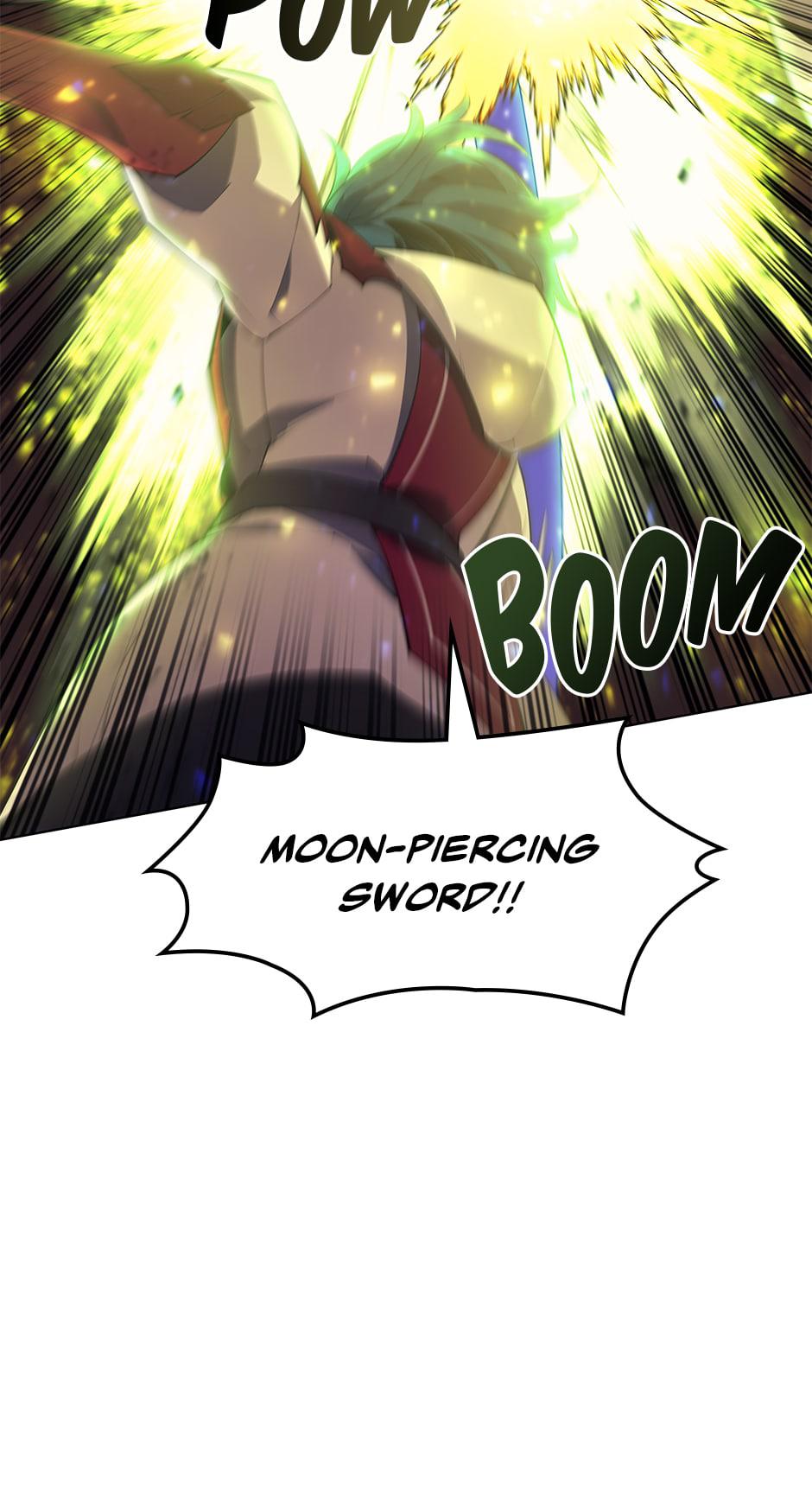 Overgeared, Chapter 82 image 026