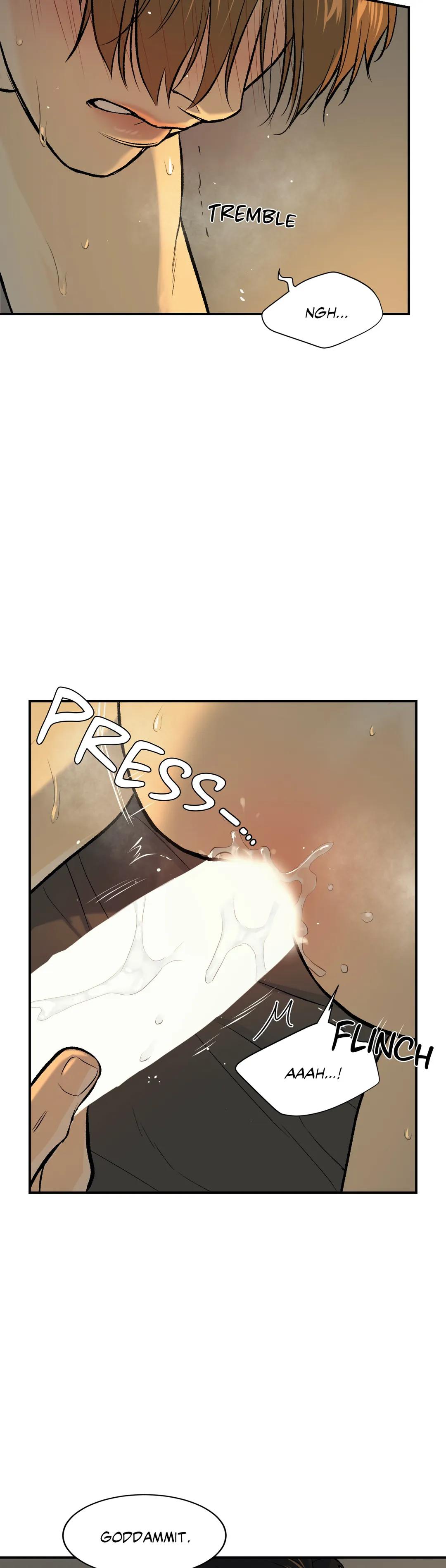 Jinx, Chapter 4 image 04