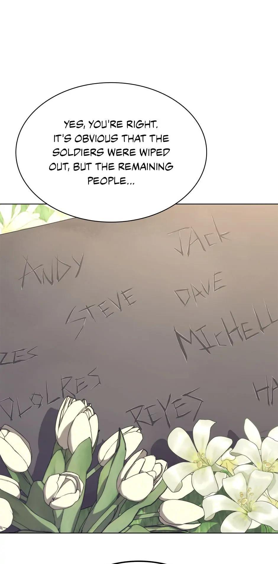 Overgeared, Chapter 114 image 016