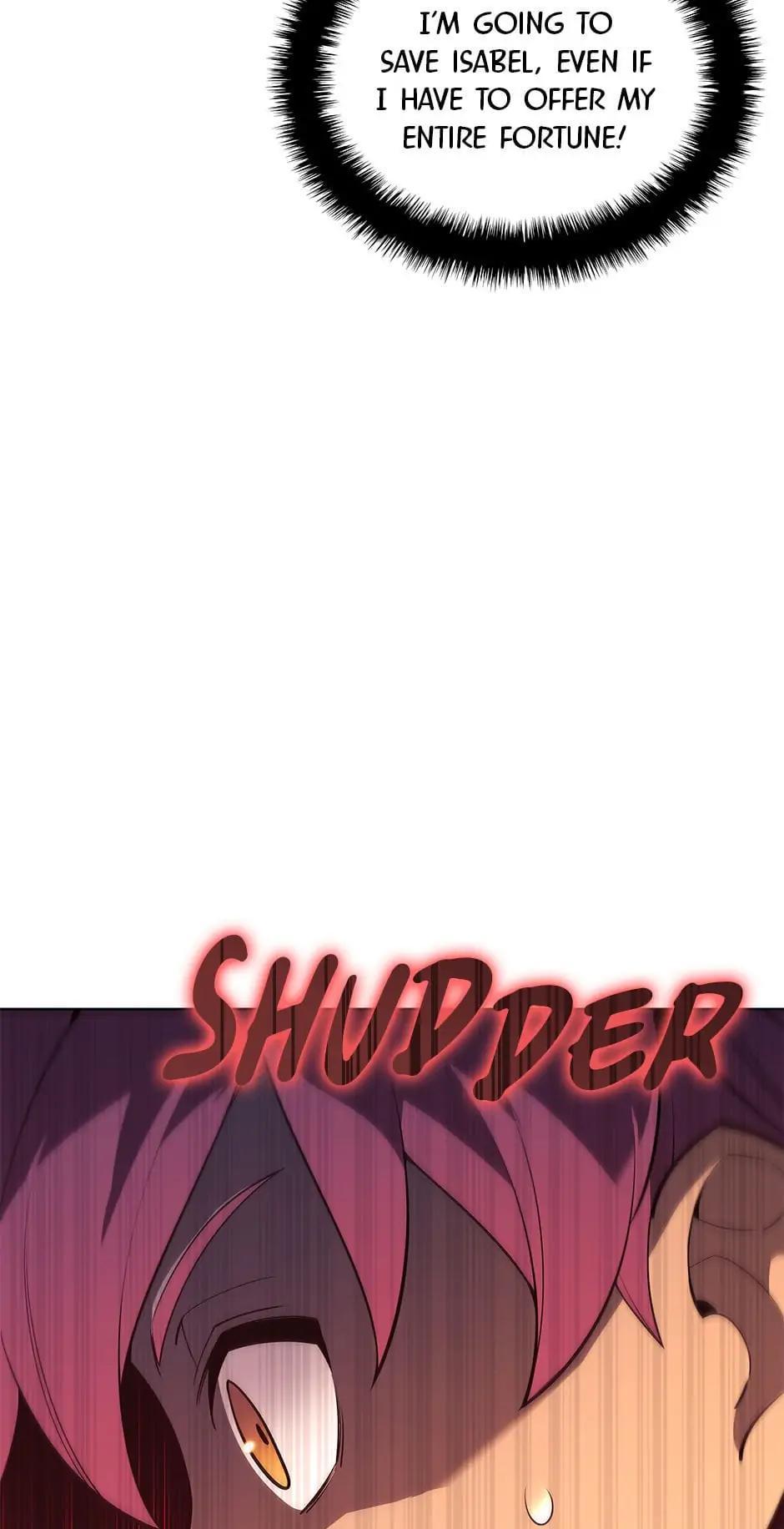 Overgeared, Chapter 131 image 070