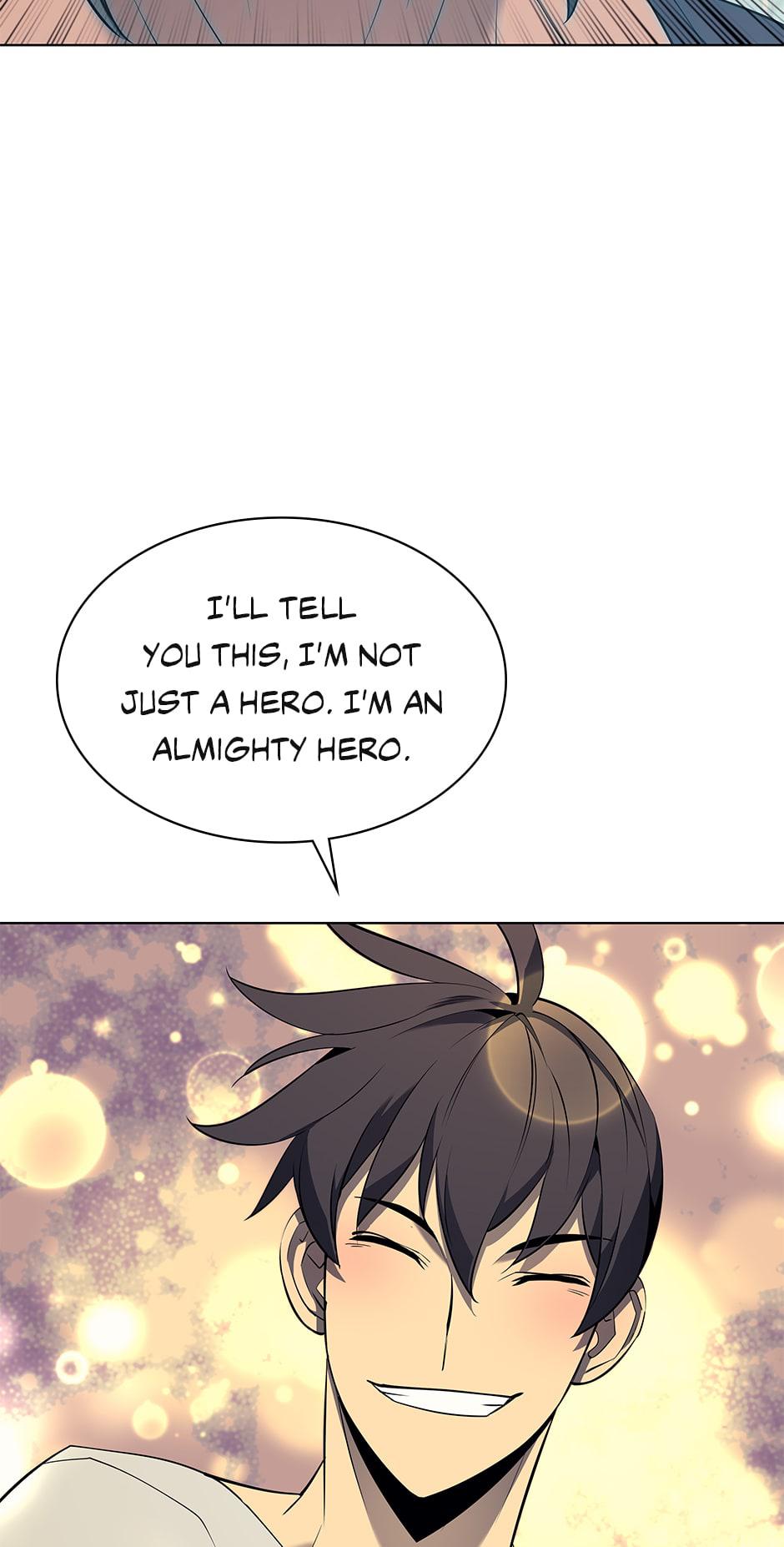 Overgeared, Chapter 85 image 072
