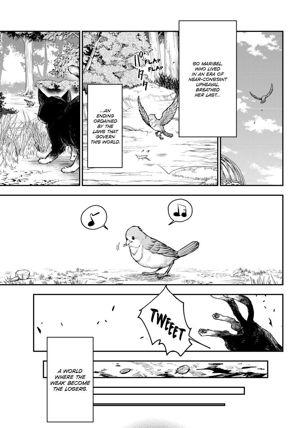 Tensei Shitara Slime Datta Ken Chapter 129 image 44