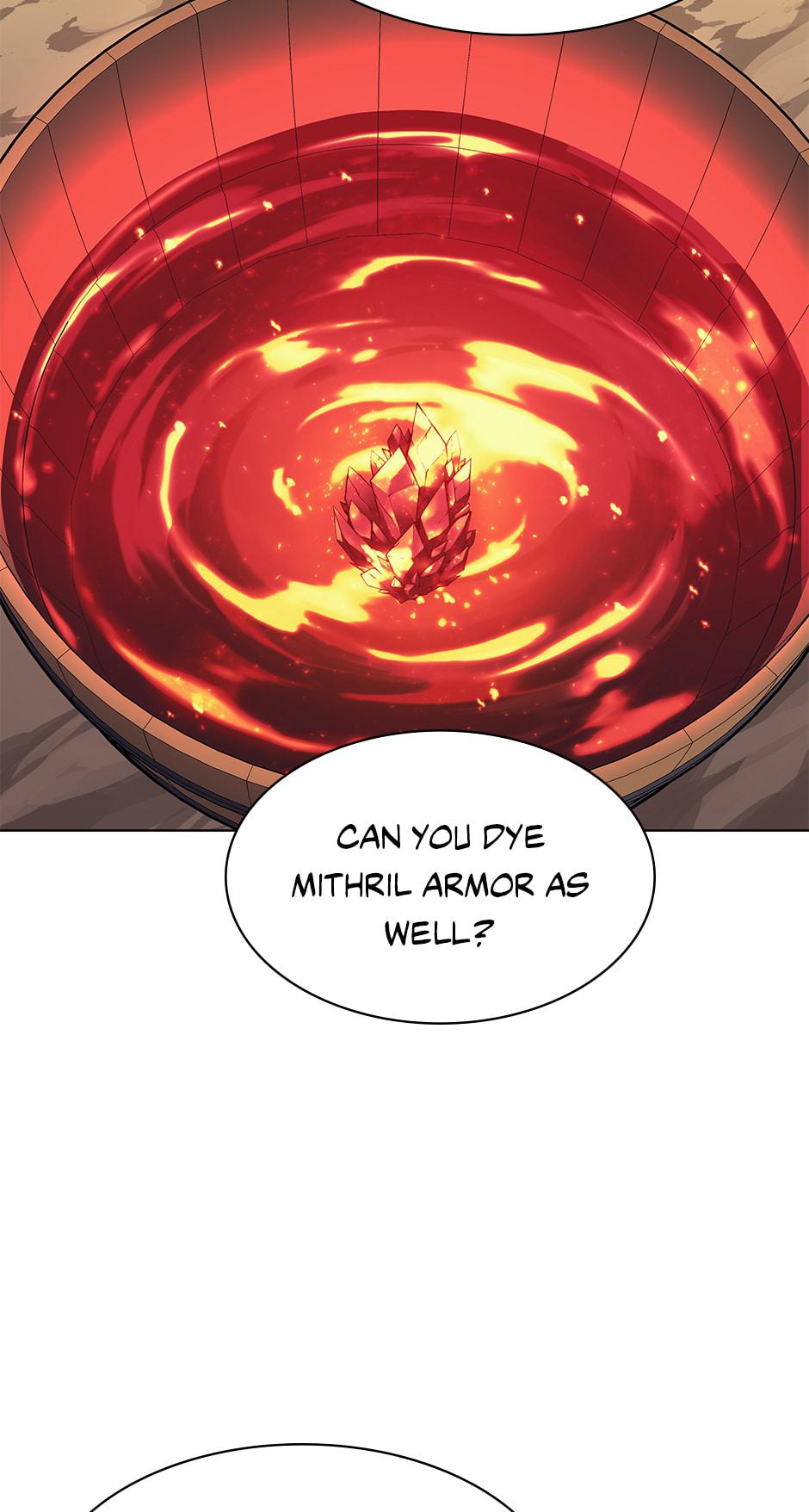 Overgeared, Chapter 88 image 015